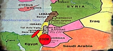 Edom2