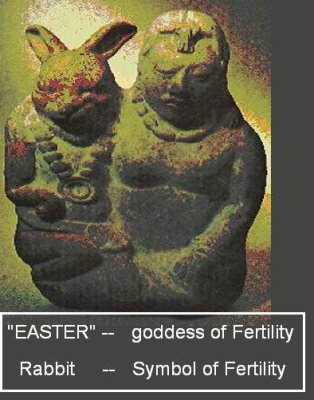 Easter-Goddess.jpg