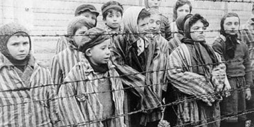 Holocausto.jpg